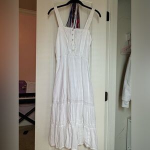 Aerie dress size xs
